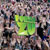 Radio Zu All Stars - Imnul Forza Zu